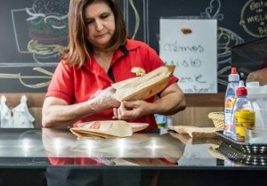 BDMG lança linha de crédito exclusiva para empresas do comércio mineiro em parceria com a Fecomércio