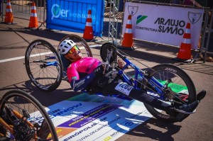 Campeonato Paulista de Paraciclismo (4)