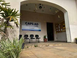 Política Pública de Saúde Mental de Araxá está entre os 5 melhores do Brasil