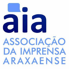 Medalhas Geraldo Porfírio Botelho e Tulinho Maneira celebram talentos da comunicação em 2025