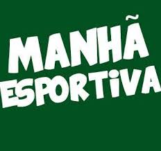 Manhã Esportiva movimenta ginásio Santa Luzia neste sábado (04)