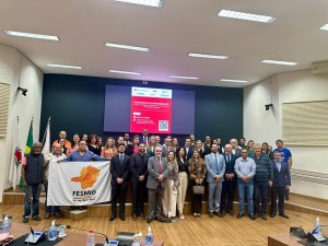 Câmara Municipal recebe Caravana Contra o Trabalho Escravo