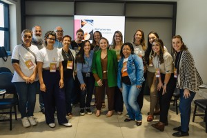 CBMM anuncia empreendimentos selecionados para segunda edição do “Vai que dá Araxá” 