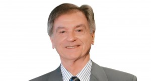 Prefeitura de Araxá decreta luto oficial de três dias pelo falecimento de José Alberto de Camargo