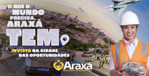 campanha 1