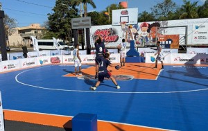 Ano esportivo de Araxá é marcado por conquistas, expansão e inclusão