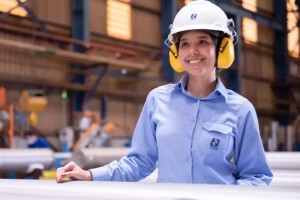 CBMM abre inscrições para Programa Trainee 2026