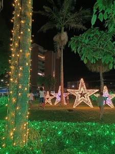 natal 3