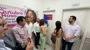 projeto Linda Lifetech (2)