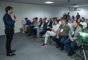 sistema de regulação da saúde com o Governo do Estado (1)