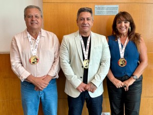 thumbnail_Gestão de Araxá é referência e recebe homenagem no 145º Seminário Brasileiro do Instituto Tiradentes 3