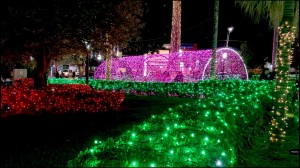 thumbnail_Natal Iluminado 10