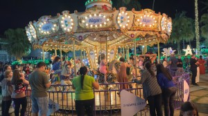 thumbnail_Natal Iluminado 9