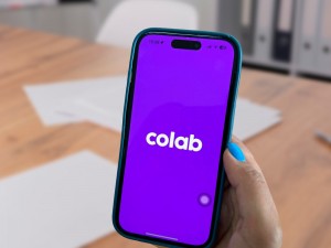 COLAB garante mais agilidade no atendimento e resolve 81% das demandas de zeladoria em Araxá