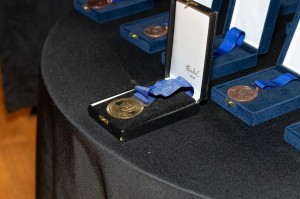 Câmara de Araxá entrega Medalhas Dom José Gaspar, Medalha Geraldo Porfírio Botelho e Títulos de Cidadania Honorária