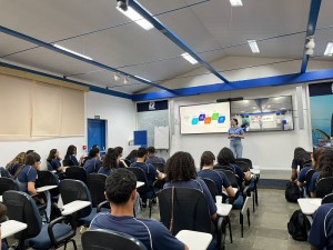 CBMM_Programa-Jovem-Aprendiz_2026_Divulgacao2