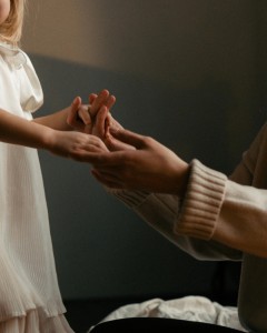 Inscrições no Serviço de Família Acolhedora terminam nesta sexta (16)