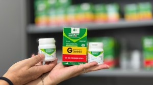 Saúde oferece medicamentos gratuitos para prevenção ao HIV