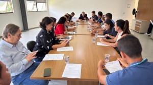 Procuradoria-Geral do Município orienta gestores e servidores públicos sobre condutas vedadas durante o período eleitoral de 2026