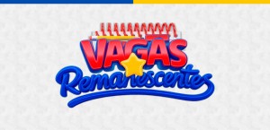 Encaminhamento para vagas remanescentes da rede de ensino começa em 27 de janeiro