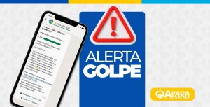 Prefeitura alerta sobre golpes que usam nome do Governo Federal para enganar contribuintes e MEIs