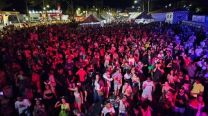 Vai cair na folia? Confira dicas de saúde para curtir o carnaval com segurança