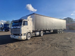 Empresas de Araxá e prefeituras da região se mobilizam pela campanha de doações às vítimas das chuvas na Zona da Mata