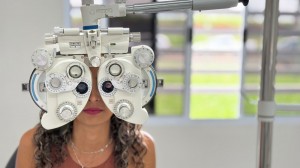 Prefeitura garante continuidade do tratamento de glaucoma para pacientes do SUS
