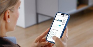 IPDSA já opera com 31 serviços digitais e avança na implantação dos 50 previstos
