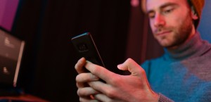 Rede municipal de saúde oferece tratamento gratuito para pessoas com dependência em jogos