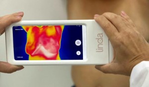 Projeto Linda Lifetech entrega resultados e reforça convocação para realização dos exames