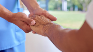 Atenção: inscrições do Projeto Mãos que Cuidam entram na reta final