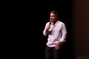 Prefeitura de Araxá anuncia reajuste salarial de 6% e aumento de 16,8% no vale-alimentação dos servidores municipais