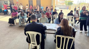 Saldo de empregos cresce 91% em Araxá