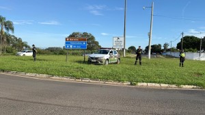 Trânsito Caminhões (11)