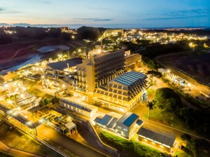 CBMM avança em sua estratégia de crescimento e diversificação