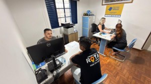 MEI em Araxá pode ser aberto em cerca de 30 minutos