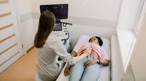 Mutirão promove mais de 200 atendimentos voltados a mulheres