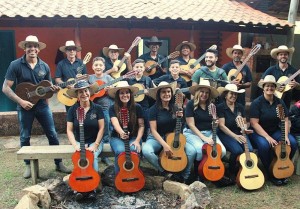 Queima do Alho anuncia atrações e novo lote com ingressos a R$ 60