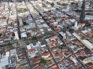 Prazo para pagamento do IPTU 2026 com desconto termina dia 30