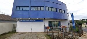 INSS abre vagas para estagiário em Araxá