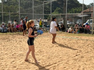 bech 2
