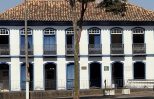 Museu Dona Beja registra aumento de mais de 100% no número de visitantes em 2026