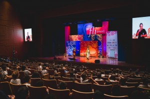 Fliaraxá 2026 começa nesta quinta-feira e transforma Araxá em ponto de encontro da literatura e cultura
