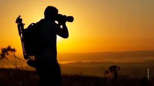 Festival de Fotografias Araxá 160 Anos abre exposição no Museu Dona Beja