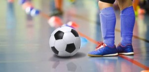 futsal-araxa_800x389