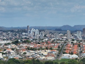 Prazo para solicitar isenção do IPTU 2026 termina nesta sexta-feira (15)