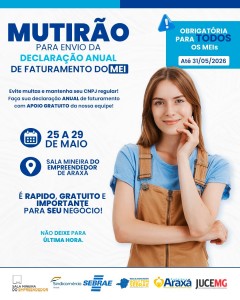 mei mulirão 1
