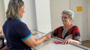 Procon Araxá tem novo telefone para atendimento à população