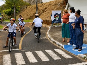 transito 2